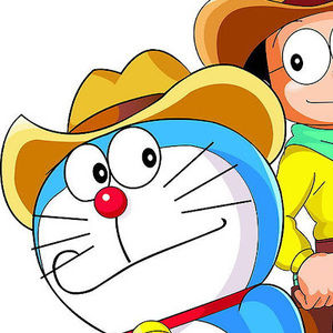 Meet your Posher, Yoshimi